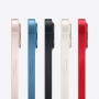 Apple iPhone 13 128GB (PRODUCT)RED (MLPJ3QL/A)