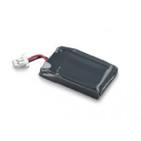 POLY 86180-01 accessorio per cuffia Batteria (86180-01)
