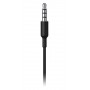 Philips TAA1105BK/00 cuffia e auricolare Cablato A clip, In-ear Sport Nero (TAA1105BK/00)