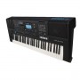 TASTIERA 61 TASTI PSR-E473 (SPSRE473)
