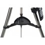 Celestron Nexstar 127 SLT Catadioptric 60x Grigio (CE22097-A)