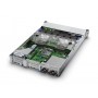 Hewlett Packard Enterprise ProLiant DL380 Gen10 server 60 TB 3,2 GHz 32 GB Armadio (2U) Intel® Xeon® Silver 800 W (P24848-B21)