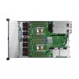 Hewlett Packard Enterprise ProLiant DL360 Gen10 server 26,4 TB 3,2 GHz 32 GB Rack (1U) Intel® Xeon® Silver 800 W  (P40638-B21)