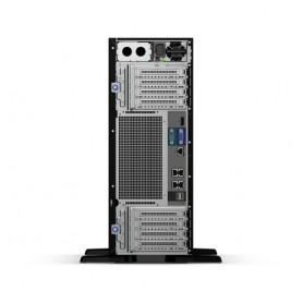 Hewlett Packard Enterprise ProLiant ML350 Gen10 server 48 TB 2,4 GHz 32 GB Tower (4U) Intel® Xeon® Silver 800 W D (P21789-421)