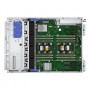 Hewlett Packard Enterprise ProLiant ML350 Gen10 server 48 TB 2,4 GHz 32 GB Tower (4U) Intel® Xeon® Silver 800 W D (P21789-421)