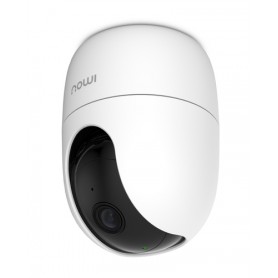 Imou Ranger 2 Telecamera di sicurezza IP Interno Sferico 1920 x 1080 Pixel Scrivania/soffitto (IPC-A22EP-A-V2-IMOU)