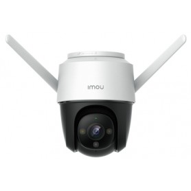 Imou Cruiser 4MP Telecamera di sicurezza IP Interno e esterno Cupola 2560 x 1440 Pixel Soffitto/Parete/Pa (IPC-S42FP-0360B-IMOU)