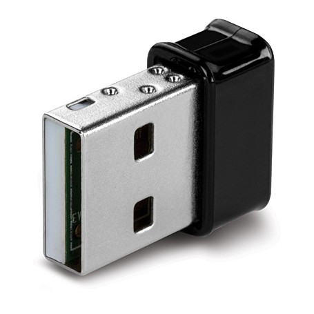 Trendnet AC1200 WLAN 867 Mbit/s (TEW-808UBM)