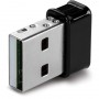 Trendnet AC1200 WLAN 867 Mbit/s (TEW-808UBM)