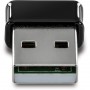 Trendnet AC1200 WLAN 867 Mbit/s (TEW-808UBM)