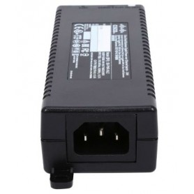 Cisco SB-PWR-INJ2-EU adattatore PoE e iniettore Gigabit Ethernet 55 V (SB-PWR-INJ2-EU)