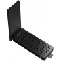 Netgear A7000 WLAN 1900 Mbit/s (A7000-100PES)