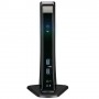 Dynabook dynadock U3.0 Cablato USB 3.2 Gen 1 (3.1 Gen 1) Type-A Nero (PA3927E-3PRP)