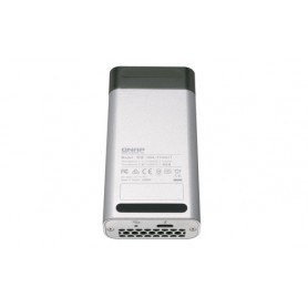 QNAP QNA-T310G1T scheda di interfaccia e adattatore RJ-45 (QNA-T310G1S)
