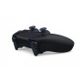 Sony DualSense Nero Bluetooth/USB Gamepad Analogico/Digitale PlayStation 5 (9827399)