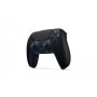 Sony DualSense Nero Bluetooth/USB Gamepad Analogico/Digitale PlayStation 5 (9827399)