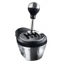Thrustmaster TH8A Nero, Metallico USB 2.0 Speciale Analogico PC, Playstation 3, PlayStation 4, Xbox One (4060059)