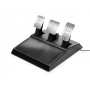 Thrustmaster T300 RS GT Nero Sterzo + Pedali Analogico/Digitale PC, PlayStation 4, Playstation 3 (4160681)