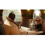 Activision Blacksad: Under the Skin, Switch Standard Inglese Nintendo Switch (11840_EUR)