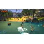 Activision Asterix & Obelix XXL 2, Switch Standard ITA Nintendo Switch (11791_EUR)