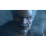 BANDAI NAMCO Entertainment TEKKEN 7, Xbox One Standard Inglese, ITA (112060)