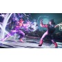 BANDAI NAMCO Entertainment TEKKEN 7, Xbox One Standard Inglese, ITA (112060)