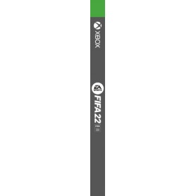 Electronic Arts FIFA 22 Standard Multilingua Xbox Series X (1082549)