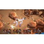 BANDAI NAMCO Entertainment AereA, PS4 Standard Inglese PlayStation 4 (E02223)