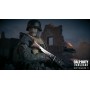 Activision Call of Duty: Vanguard Standard Multilingua PlayStation 4 (88518IT)