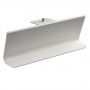 MOUNT STAND POLY STUDIO X30 (2215-86513-001)