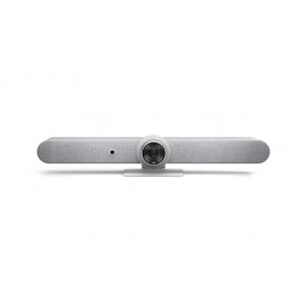 RALLY BAR  OFF WHITE (960-001323)