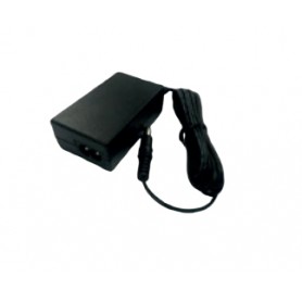 Overland-Tandberg 1022240 adattatore e invertitore Nero (1022240)