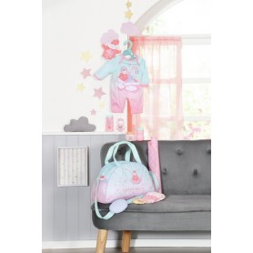 Baby Annabell Changing Bag Borsa per pannolini per bambola (703151)