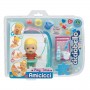 CCB AMICICCI - ESPOSITORE (CC015000)