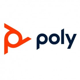PLUS 3Y STUDIO X30 (487P-85980-312)