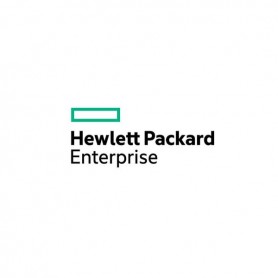 HPE 3Y TC ESS 24X7 STOREONCEVSA 10T (HX6K8E)