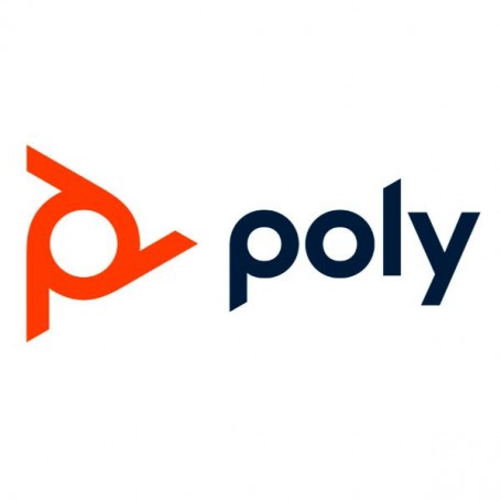 POLY PLUS 3Y STUDIO X50 (487P-85970-312)