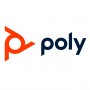 POLY PLUS 3Y STUDIO X50 (487P-85970-312)