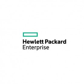 HPE 5Y TC BAS MSA ADV DATA SVCS LTU (H24R7E)