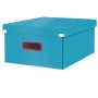 COSY CLICK&STORE L SCAT.ARCH.BLU (53490061)
