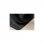 dbramante1928 COMMGTBL1215 sottomano Pelle Nero (COMMGTBL1215)