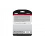 Kingston Technology A400 2.5" 240 GB Serial ATA III TLC (SA400S37/240G)