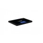 Goodram CX400 gen.2 2.5" 256 GB Serial ATA III 3D TLC NAND (SSDPR-CX400-256)