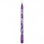 CF 12 MINI CUTE PENNARELLI (845406)