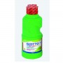 CF3 TEMPERA FLUO 250ML GIA/ARAN/VD (F542700)