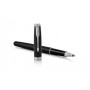 Parker 1931523 penna roller Penna stick a sfera Nero 1 pz (1931523)