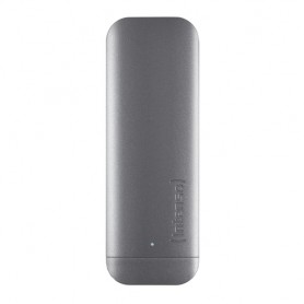 Intenso 120GB Business Portable Antracite (3824430)