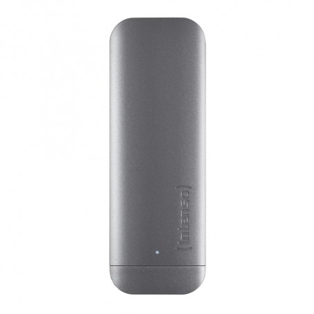Intenso 120GB Business Portable Antracite (3824430)