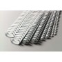 GBC 100 CERLOX 8MM BIANCO 21A (4028194)
