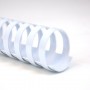 GBC 100 CERLOX 8MM BIANCO 21A (4028194)